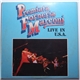 Premiata Forneria Marconi - Live In U.S.A.