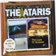 The Ataris - The Boys Of Summer