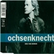 Ochsenknecht - Only One Woman